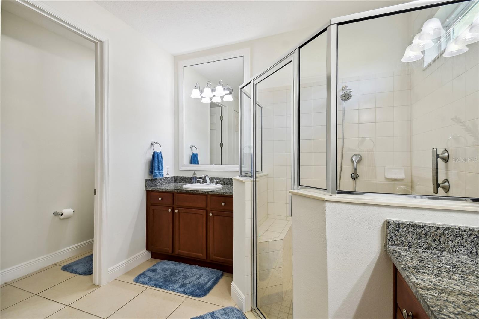804 SAN RAPHAEL ST, POINCIANA, FL, 34759