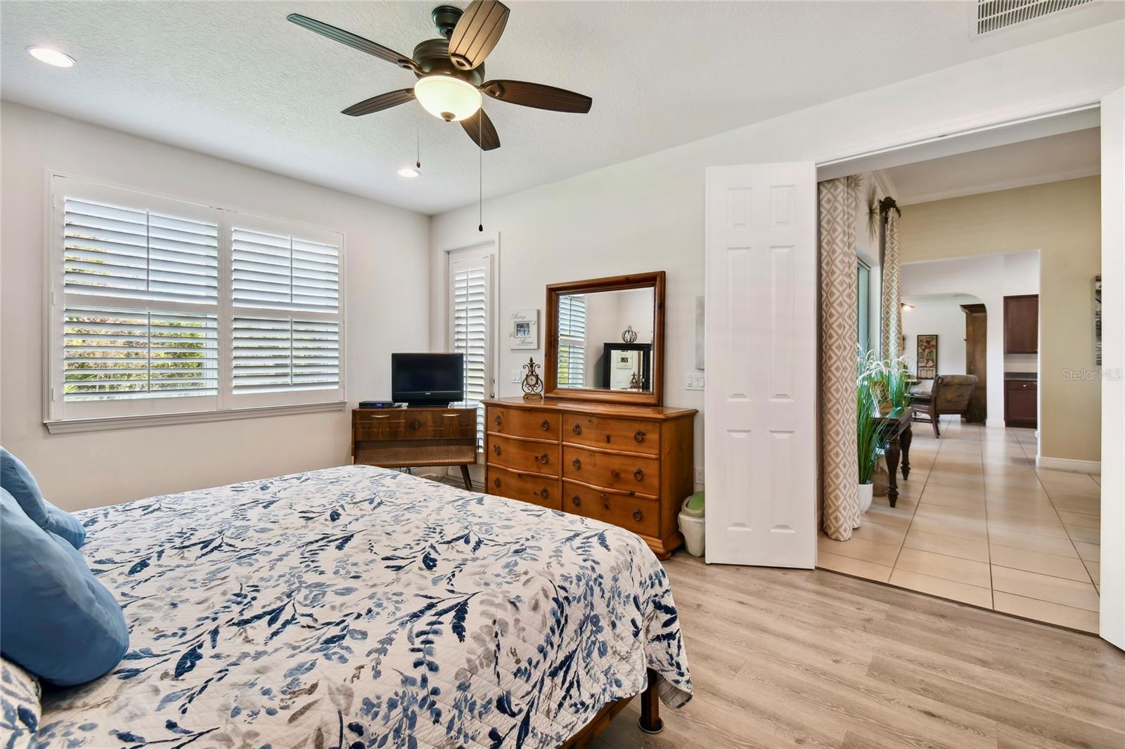 804 SAN RAPHAEL ST, POINCIANA, FL, 34759