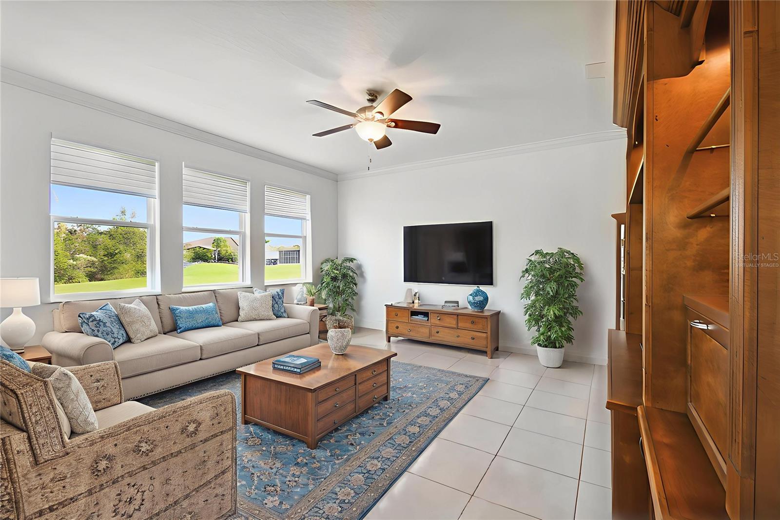 804 SAN RAPHAEL ST, POINCIANA, FL, 34759
