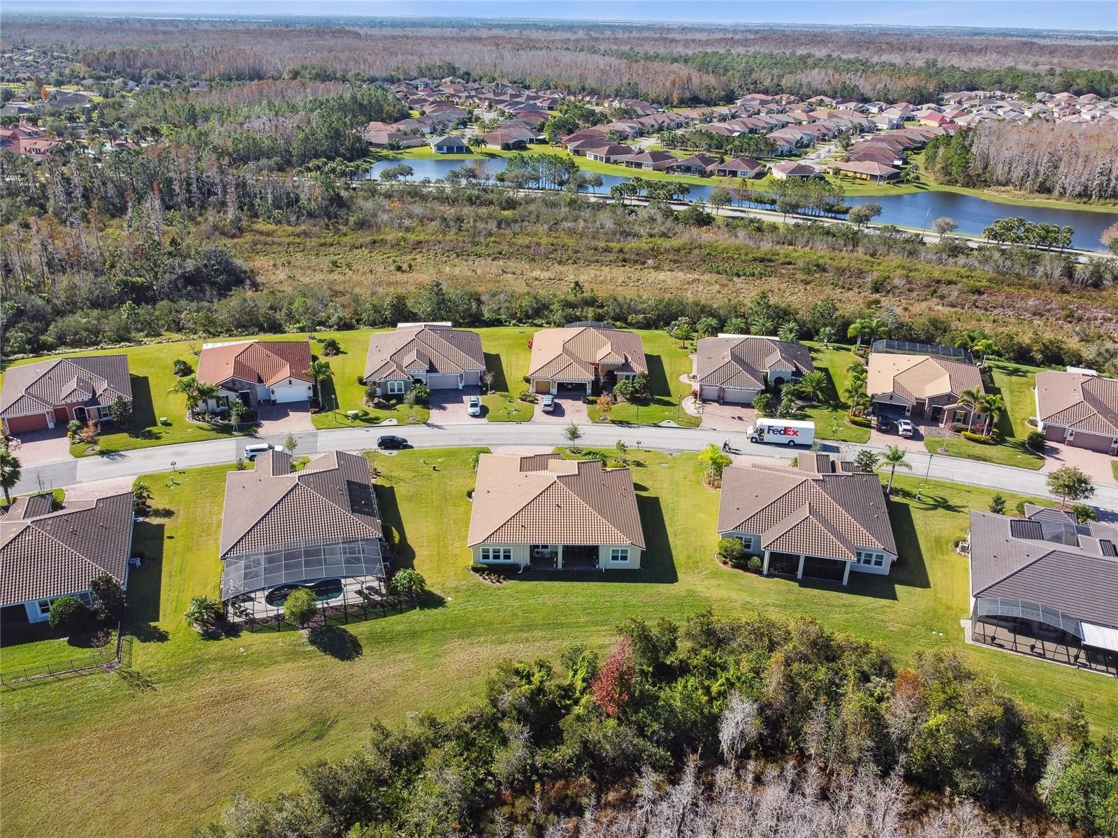 804 SAN RAPHAEL ST, POINCIANA, FL, 34759