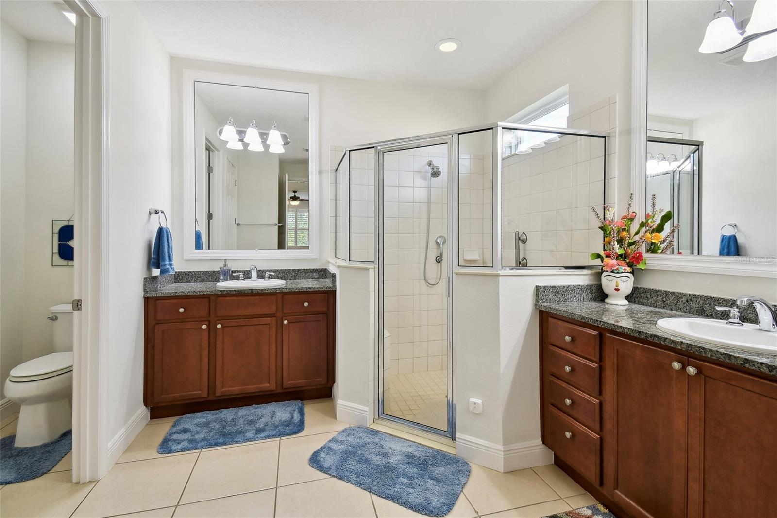 804 SAN RAPHAEL ST, POINCIANA, FL, 34759