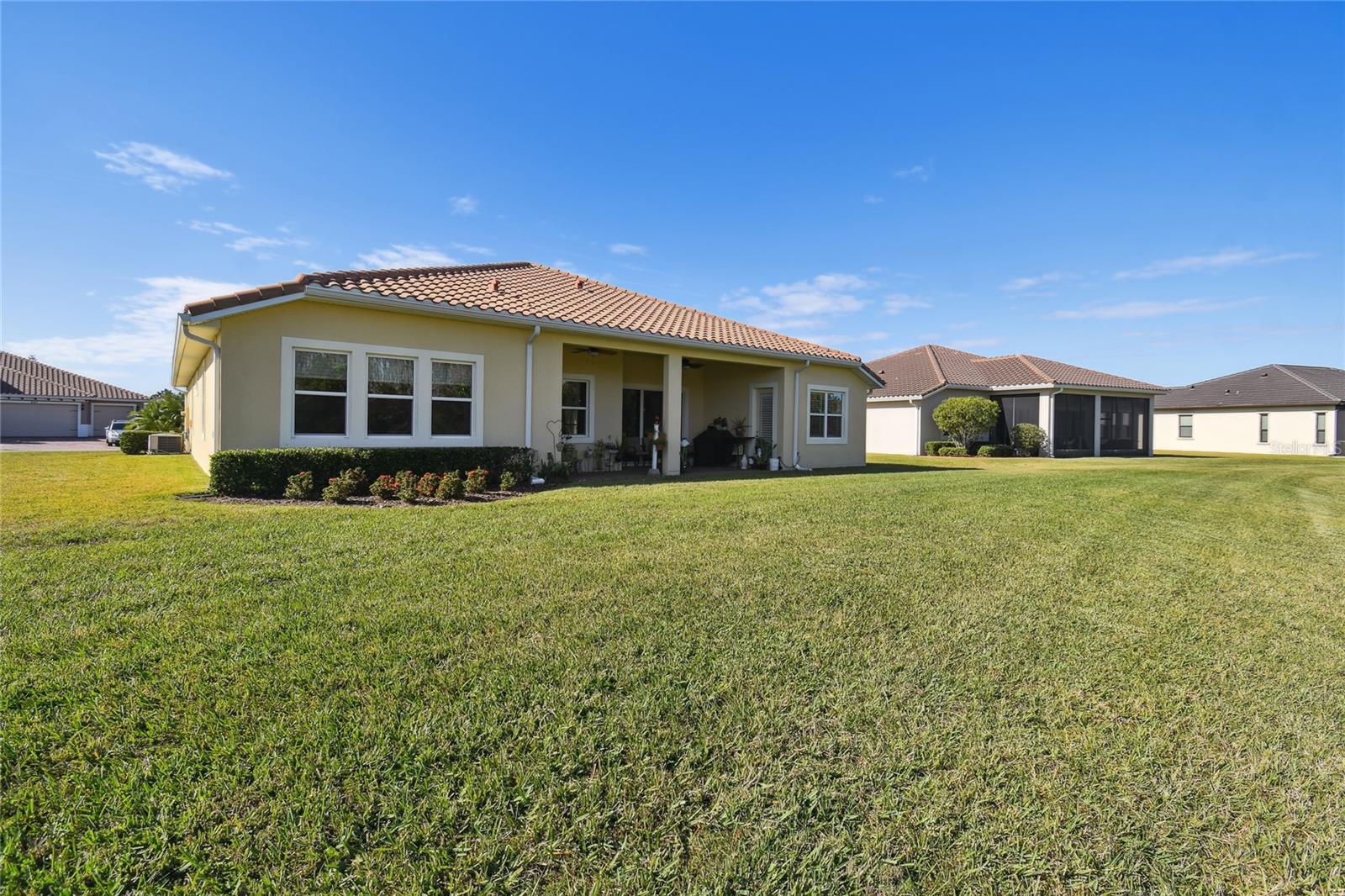 804 SAN RAPHAEL ST, POINCIANA, FL, 34759