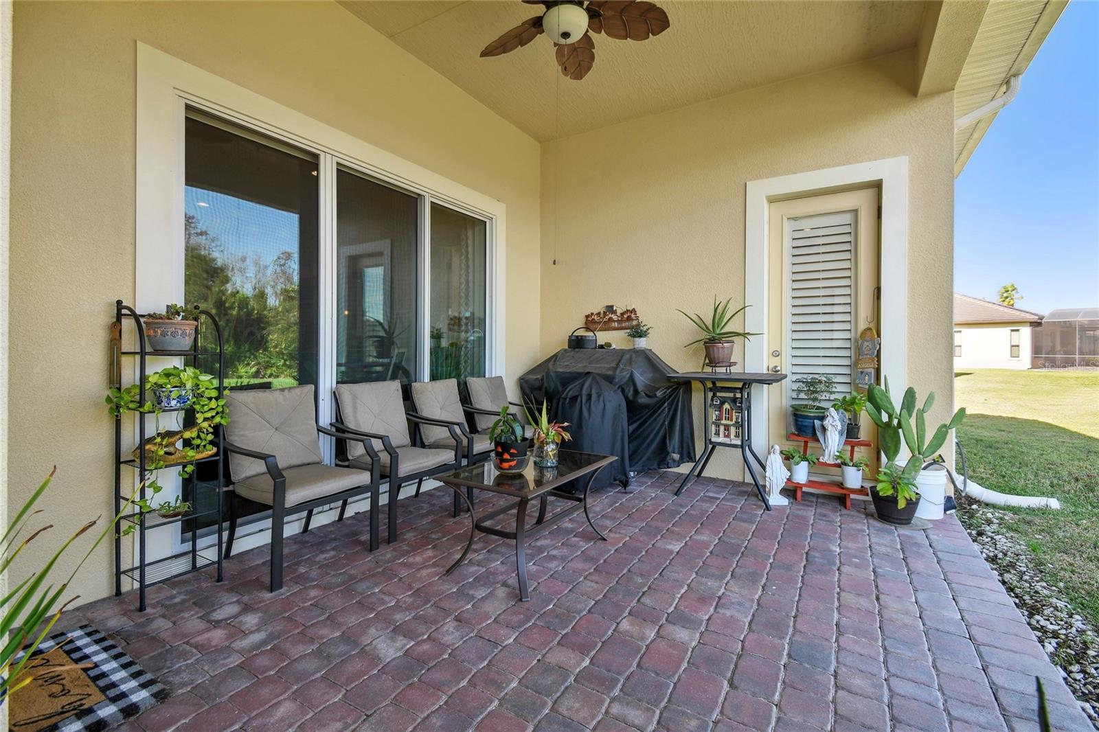 804 SAN RAPHAEL ST, POINCIANA, FL, 34759