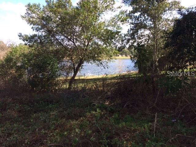 15 NARANJA RD, DEBARY, FL, 32713