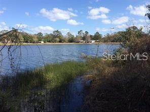 15 NARANJA RD, DEBARY, FL, 32713