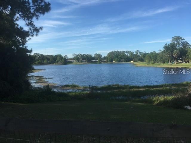 15 NARANJA RD, DEBARY, FL, 32713