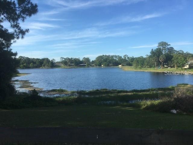 15 NARANJA RD, DEBARY, FL, 32713
