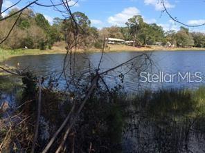 15 NARANJA RD, DEBARY, FL, 32713