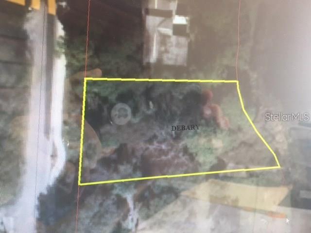 15 NARANJA RD, DEBARY, FL, 32713