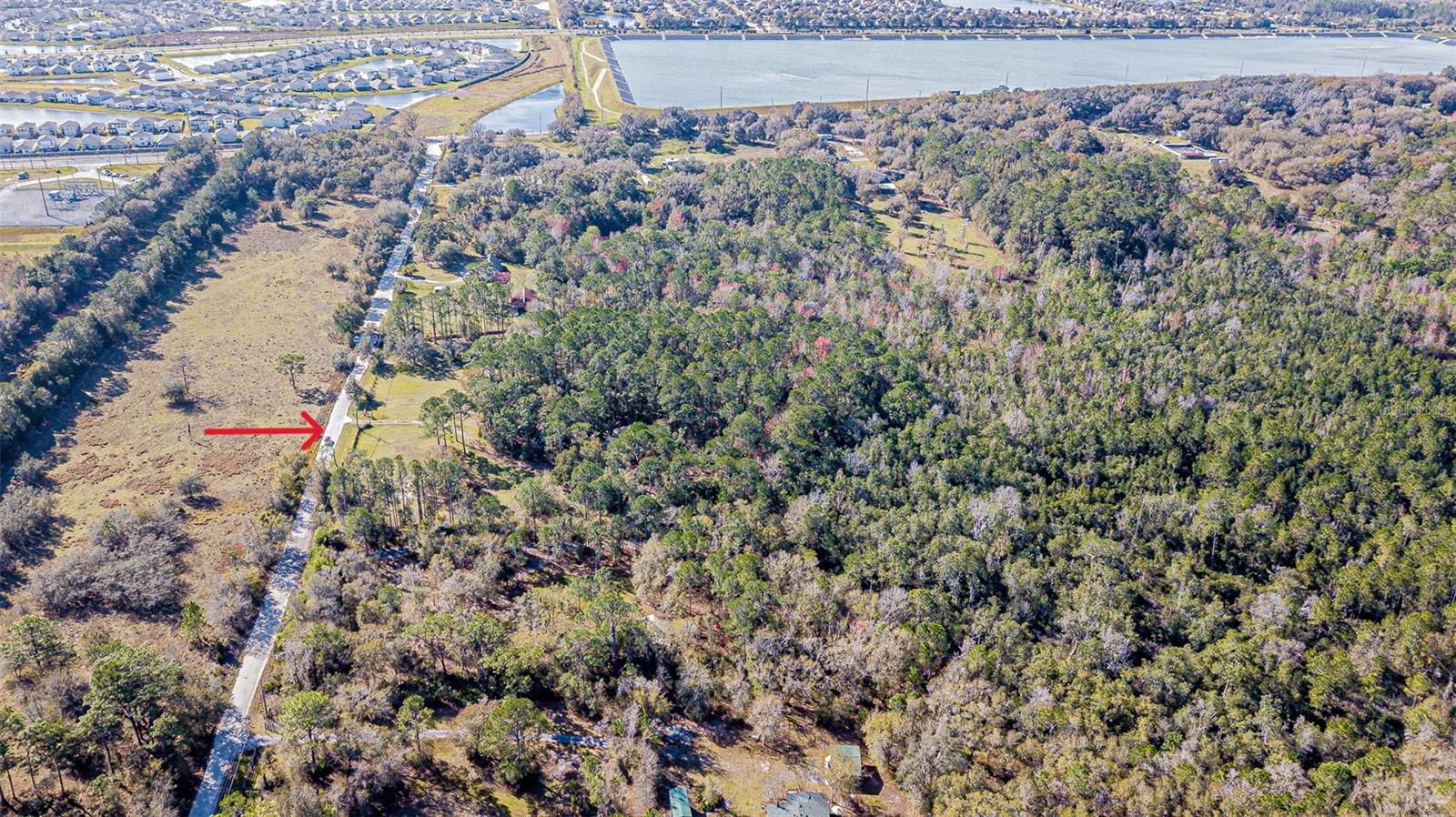 8615 KENTON RD, WESLEY CHAPEL, FL, 33545