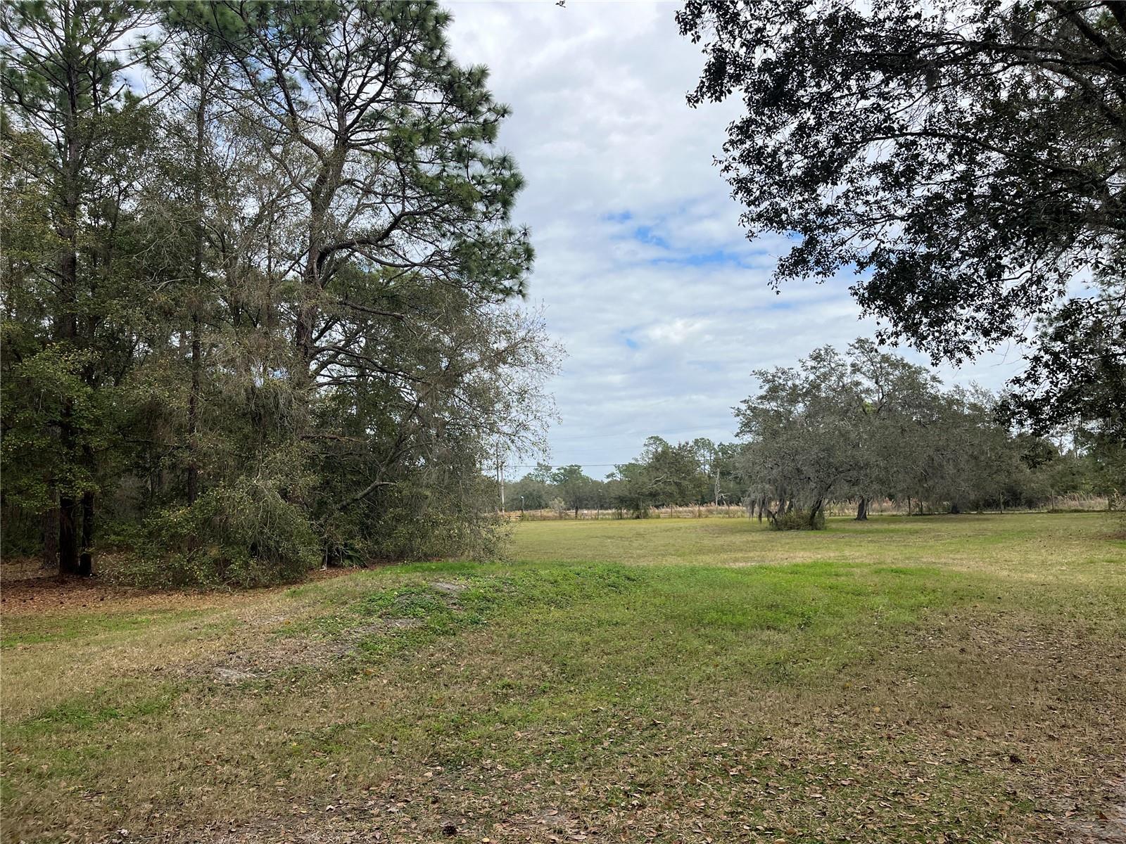 8615 KENTON RD, WESLEY CHAPEL, FL, 33545