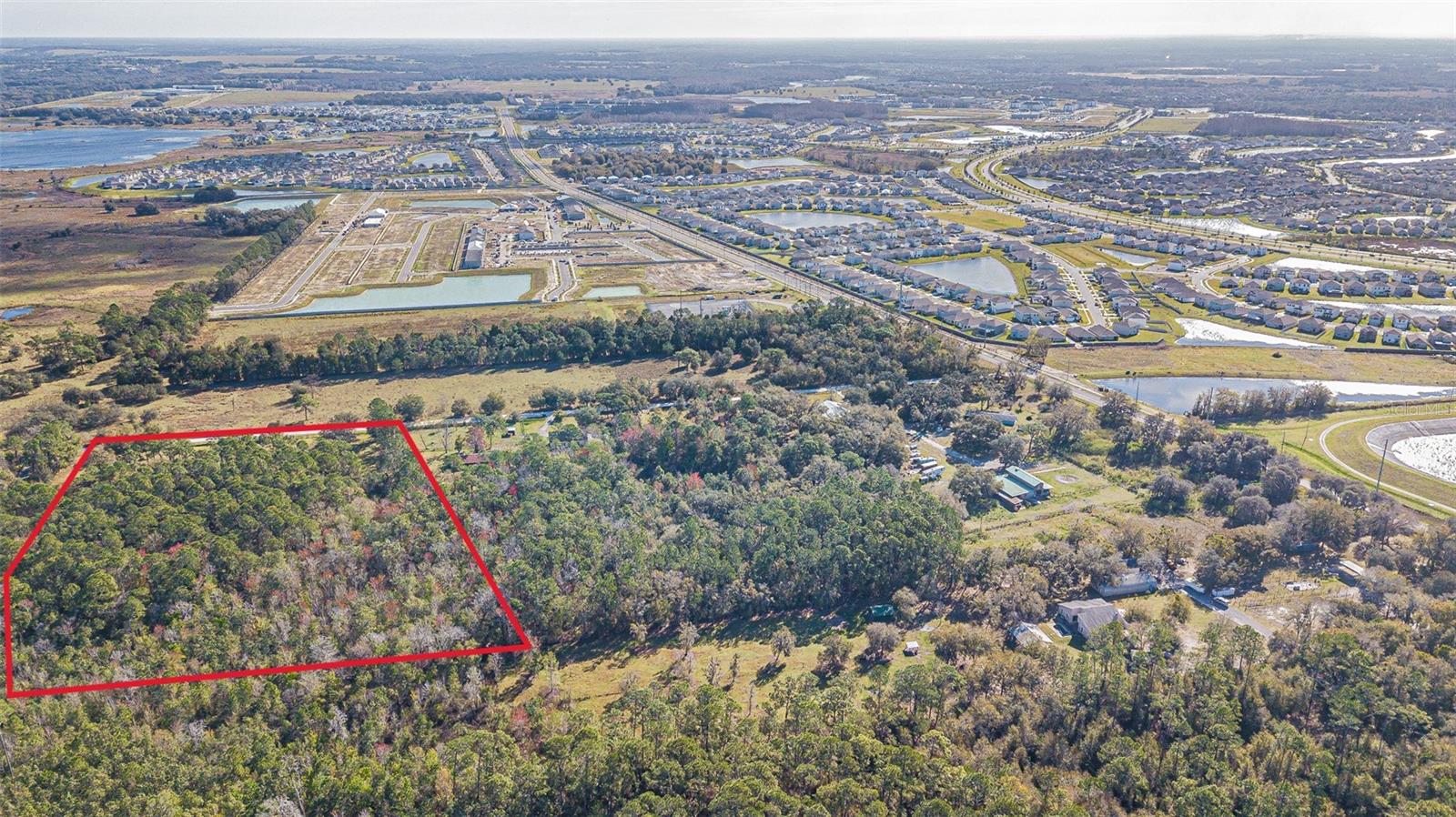 8615 KENTON RD, WESLEY CHAPEL, FL, 33545