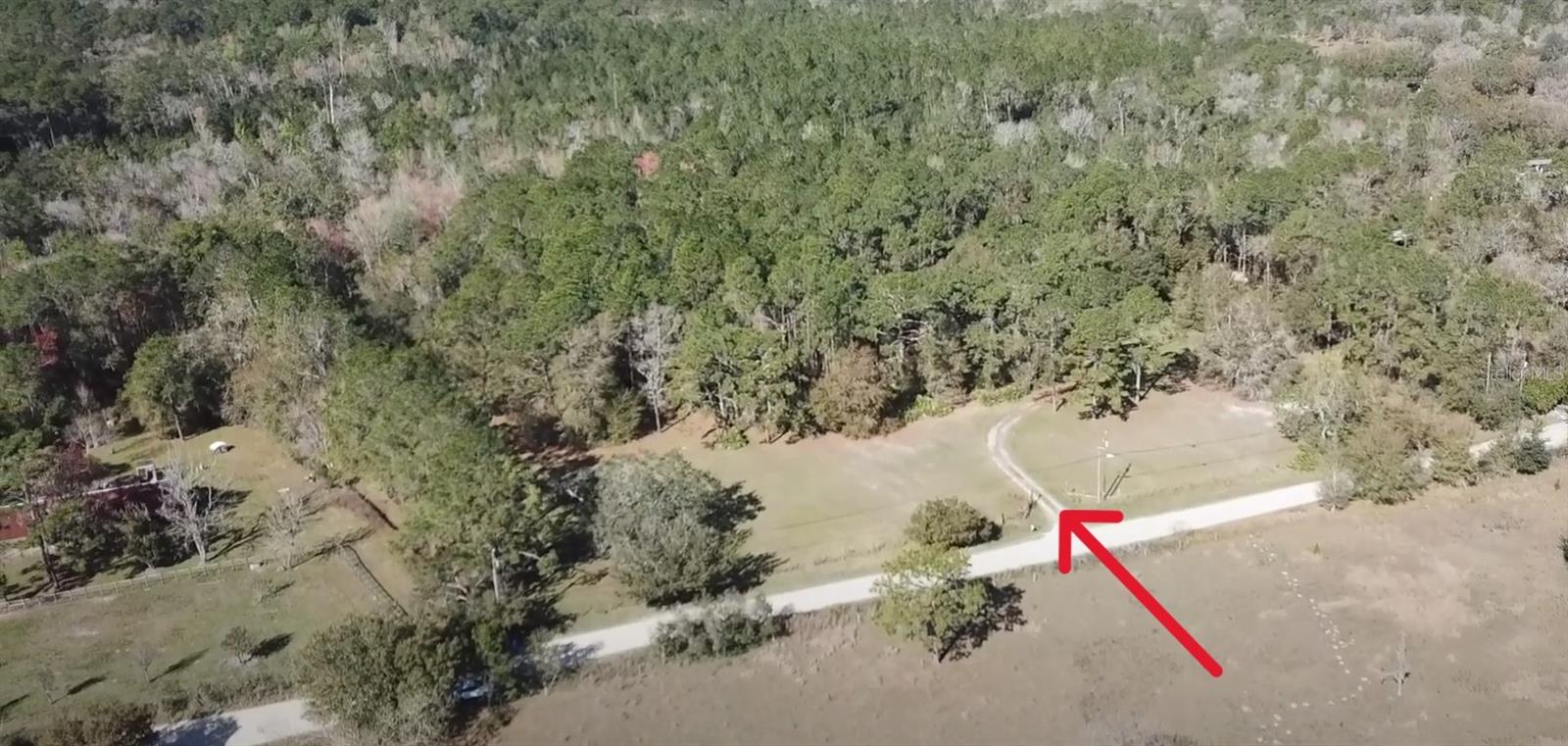 8615 KENTON RD, WESLEY CHAPEL, FL, 33545