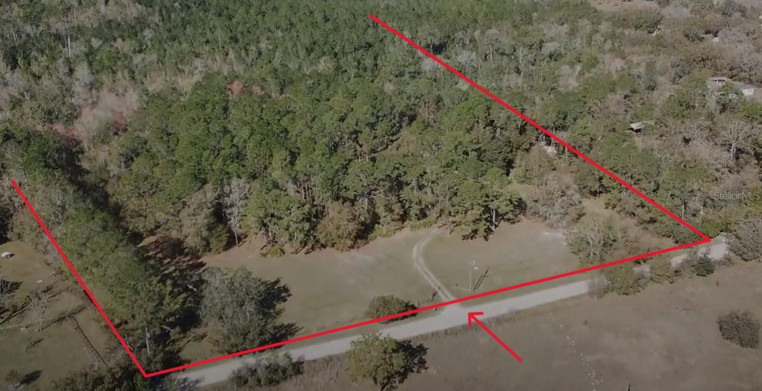 8615 KENTON RD, WESLEY CHAPEL, FL, 33545