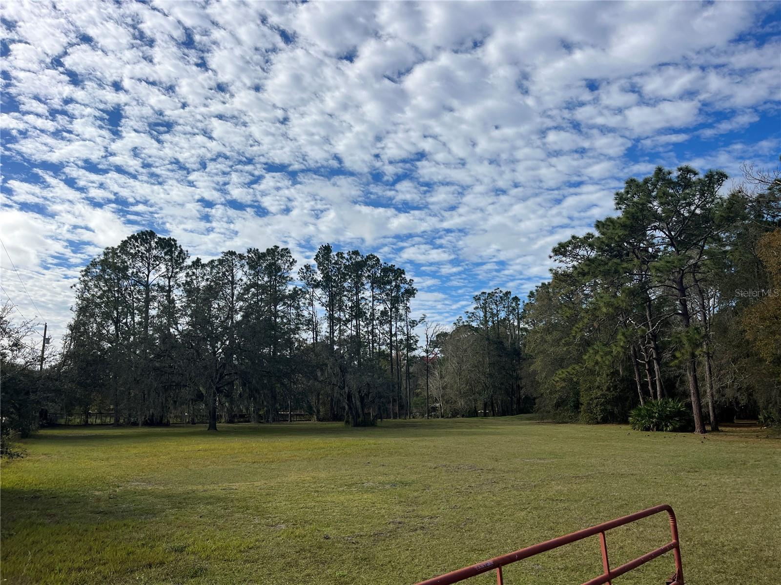 8615 KENTON RD, WESLEY CHAPEL, FL, 33545