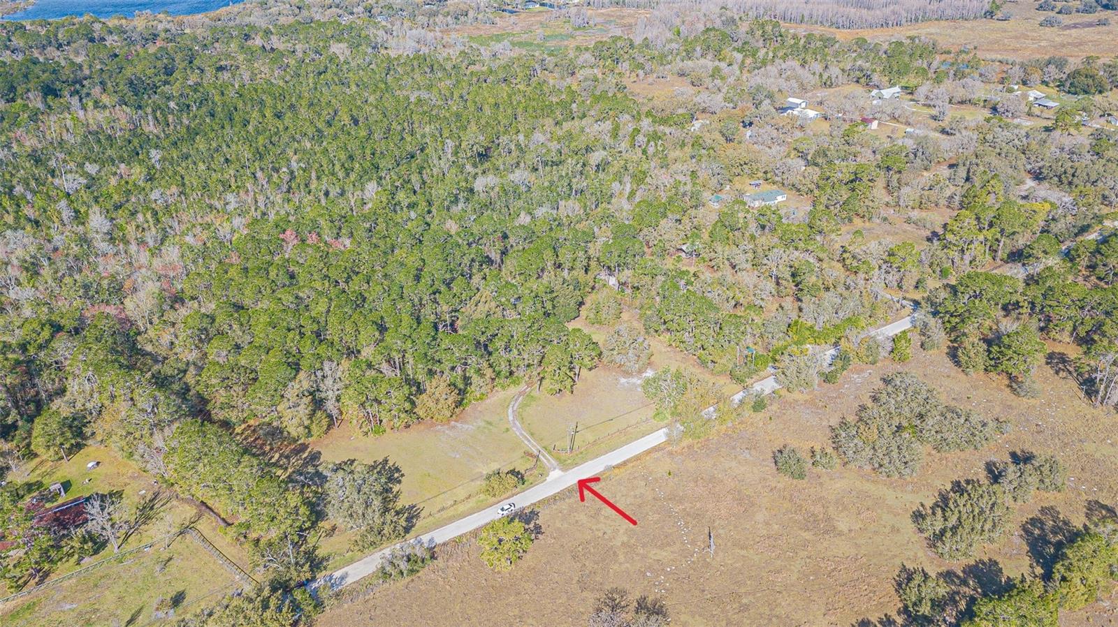 8615 KENTON RD, WESLEY CHAPEL, FL, 33545