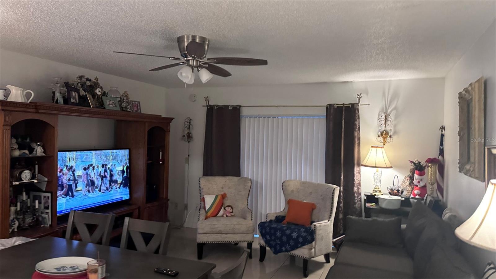 3128 PATEL DR, WINTER PARK, FL, 32792