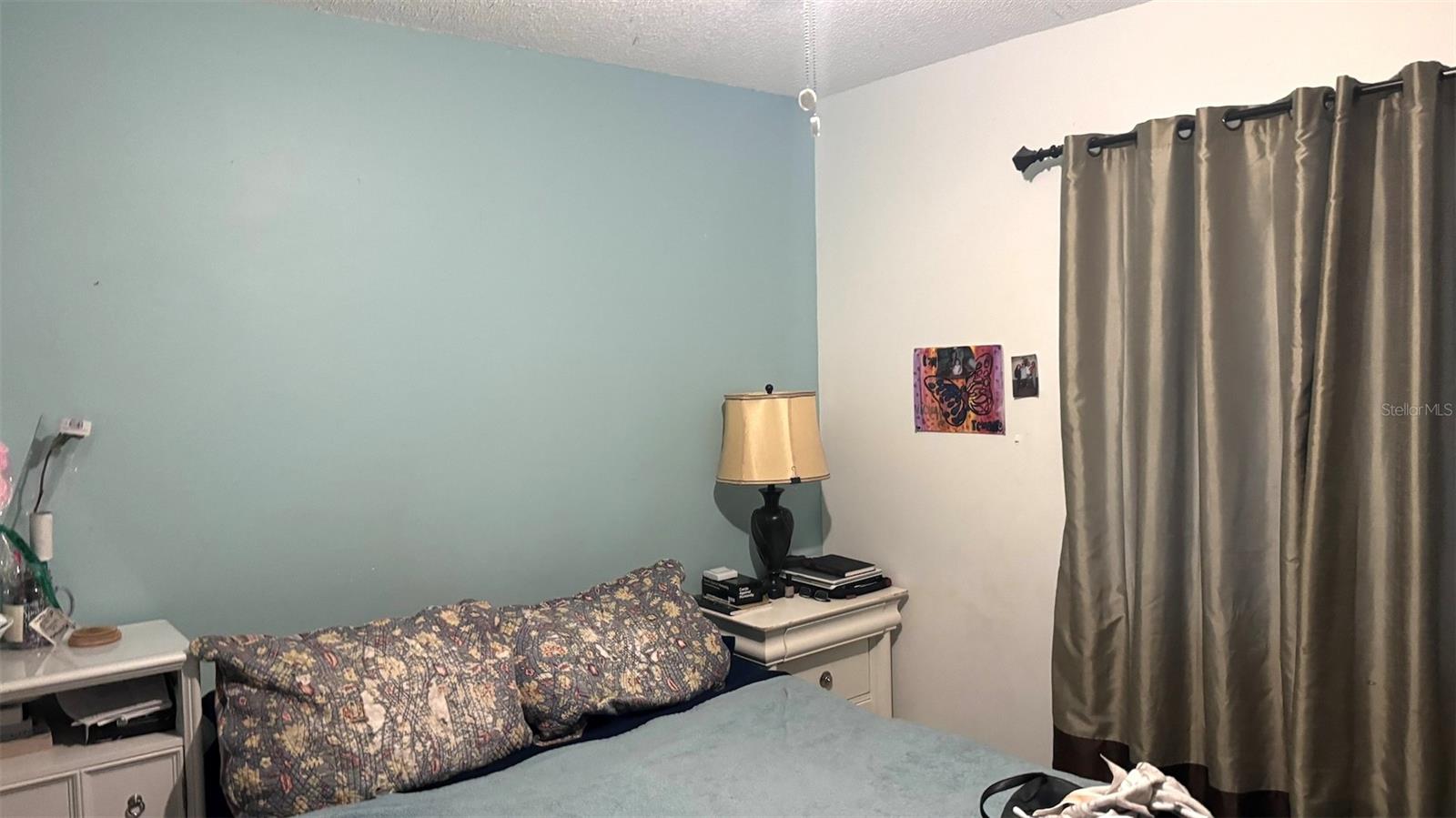 3128 PATEL DR, WINTER PARK, FL, 32792