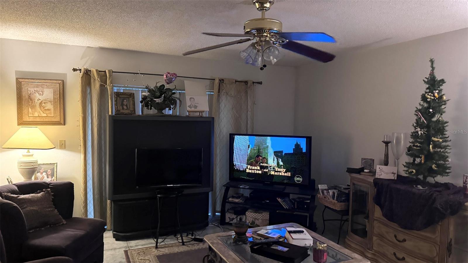 3128 PATEL DR, WINTER PARK, FL, 32792