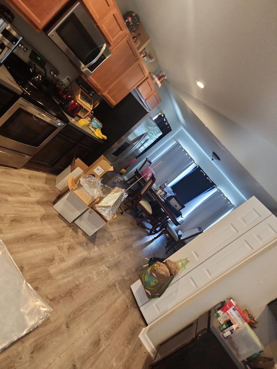 184 DAKOTA AVE, GROVELAND, FL, 34736