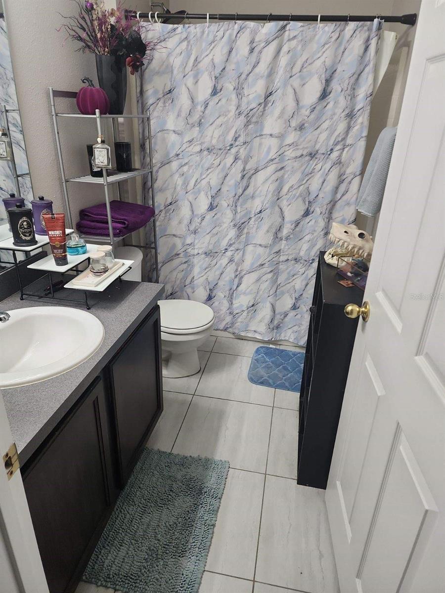 184 DAKOTA AVE, GROVELAND, FL, 34736