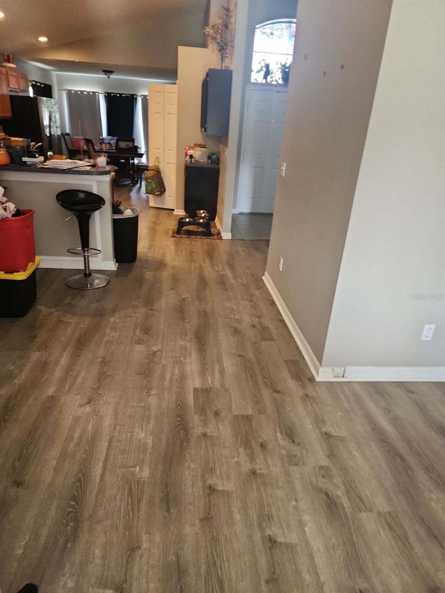 184 DAKOTA AVE, GROVELAND, FL, 34736
