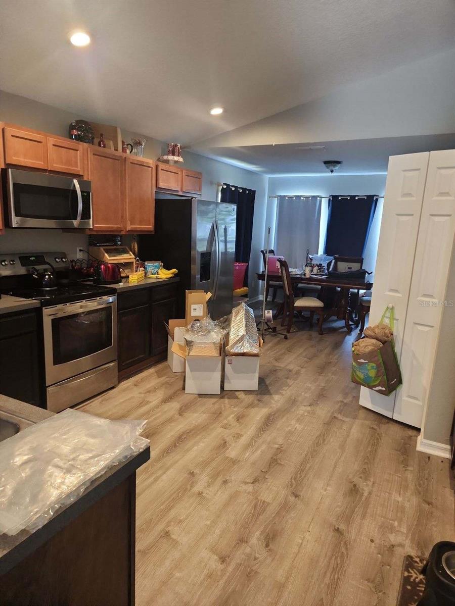 184 DAKOTA AVE, GROVELAND, FL, 34736