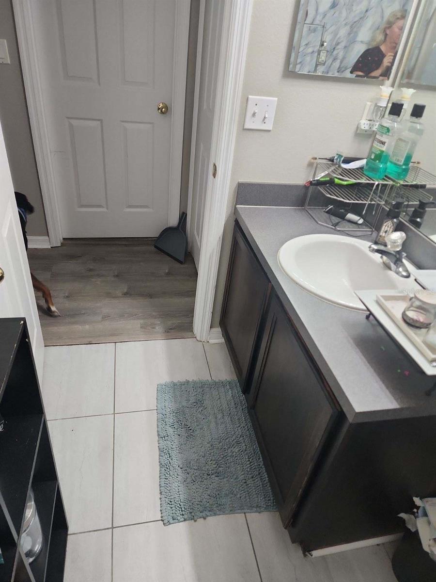 184 DAKOTA AVE, GROVELAND, FL, 34736