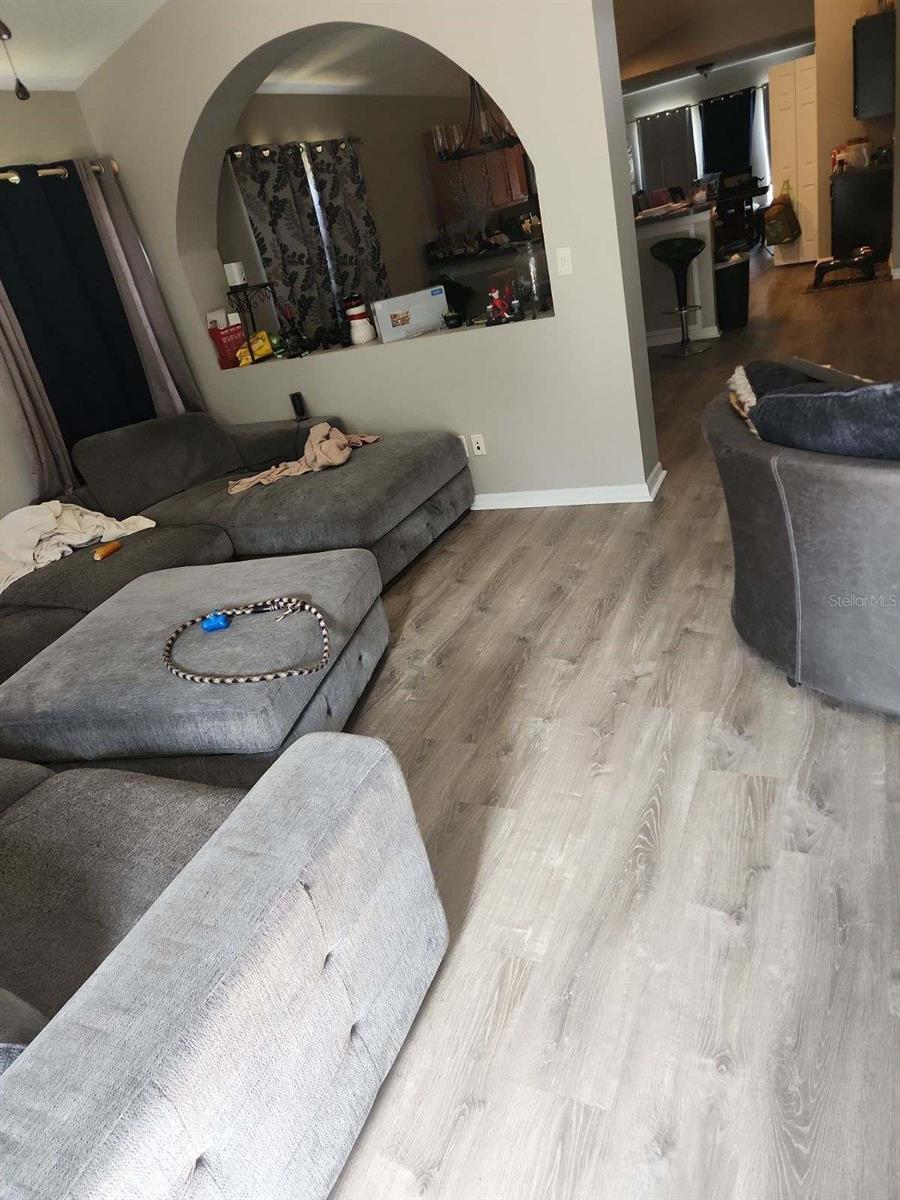 184 DAKOTA AVE, GROVELAND, FL, 34736