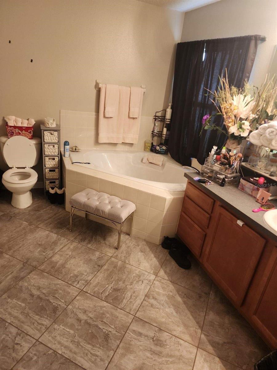 184 DAKOTA AVE, GROVELAND, FL, 34736