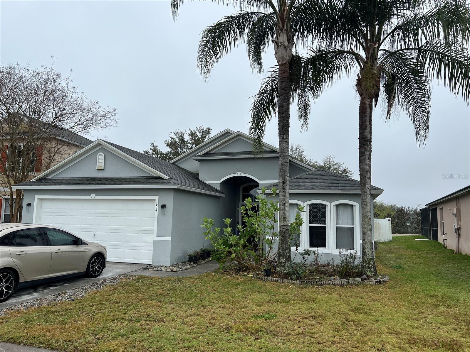184 DAKOTA AVE, GROVELAND, FL, 34736