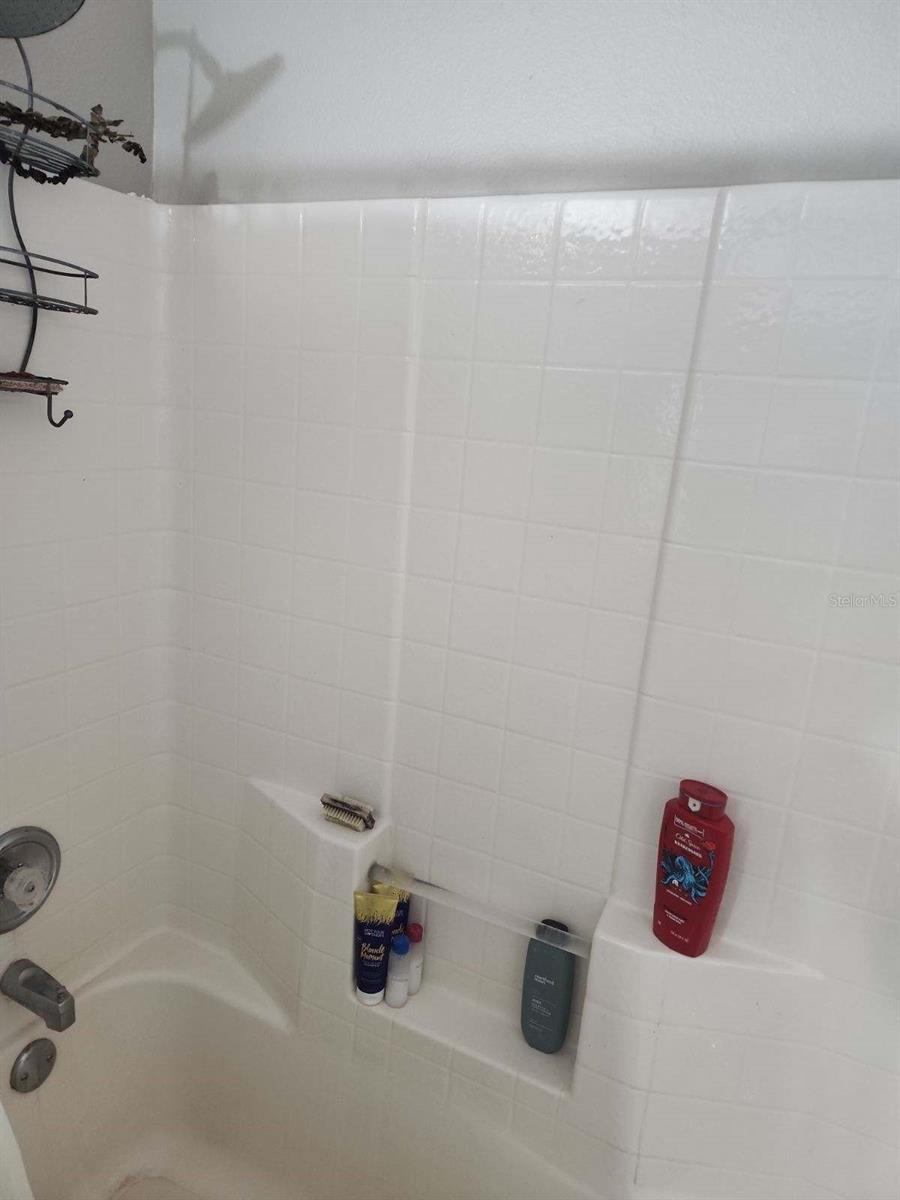 184 DAKOTA AVE, GROVELAND, FL, 34736