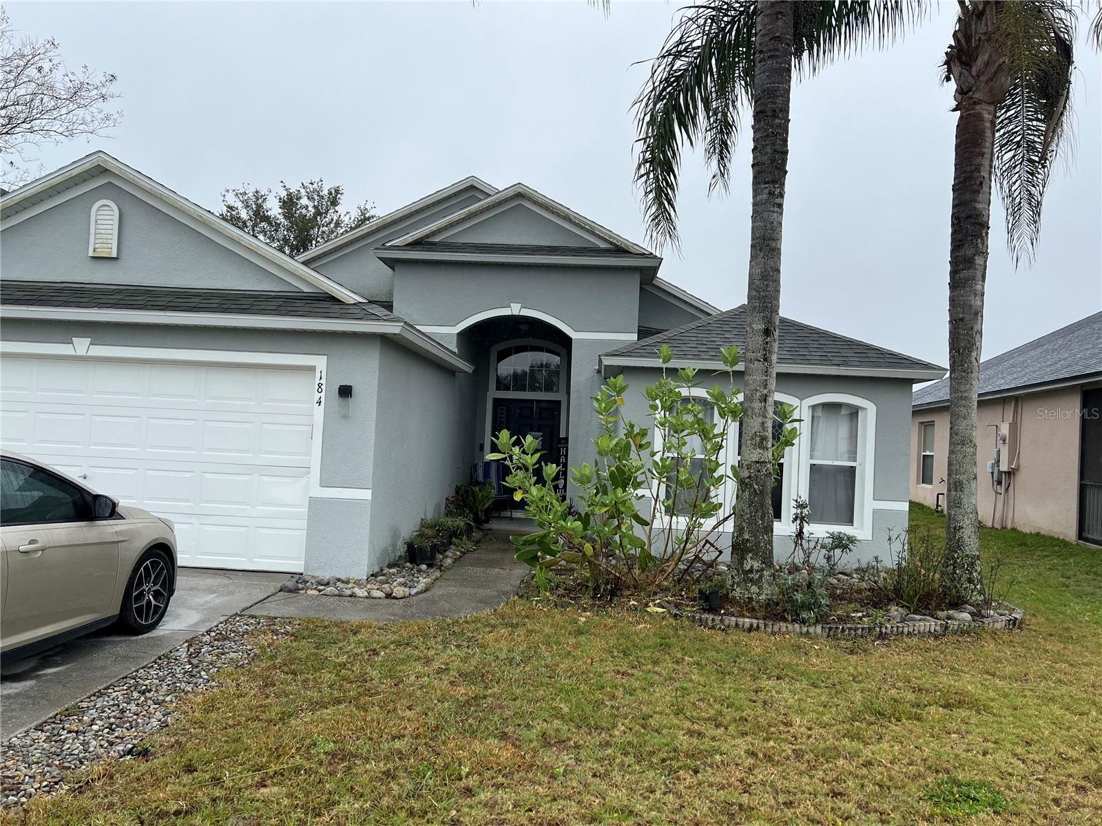 184 DAKOTA AVE, GROVELAND, FL, 34736