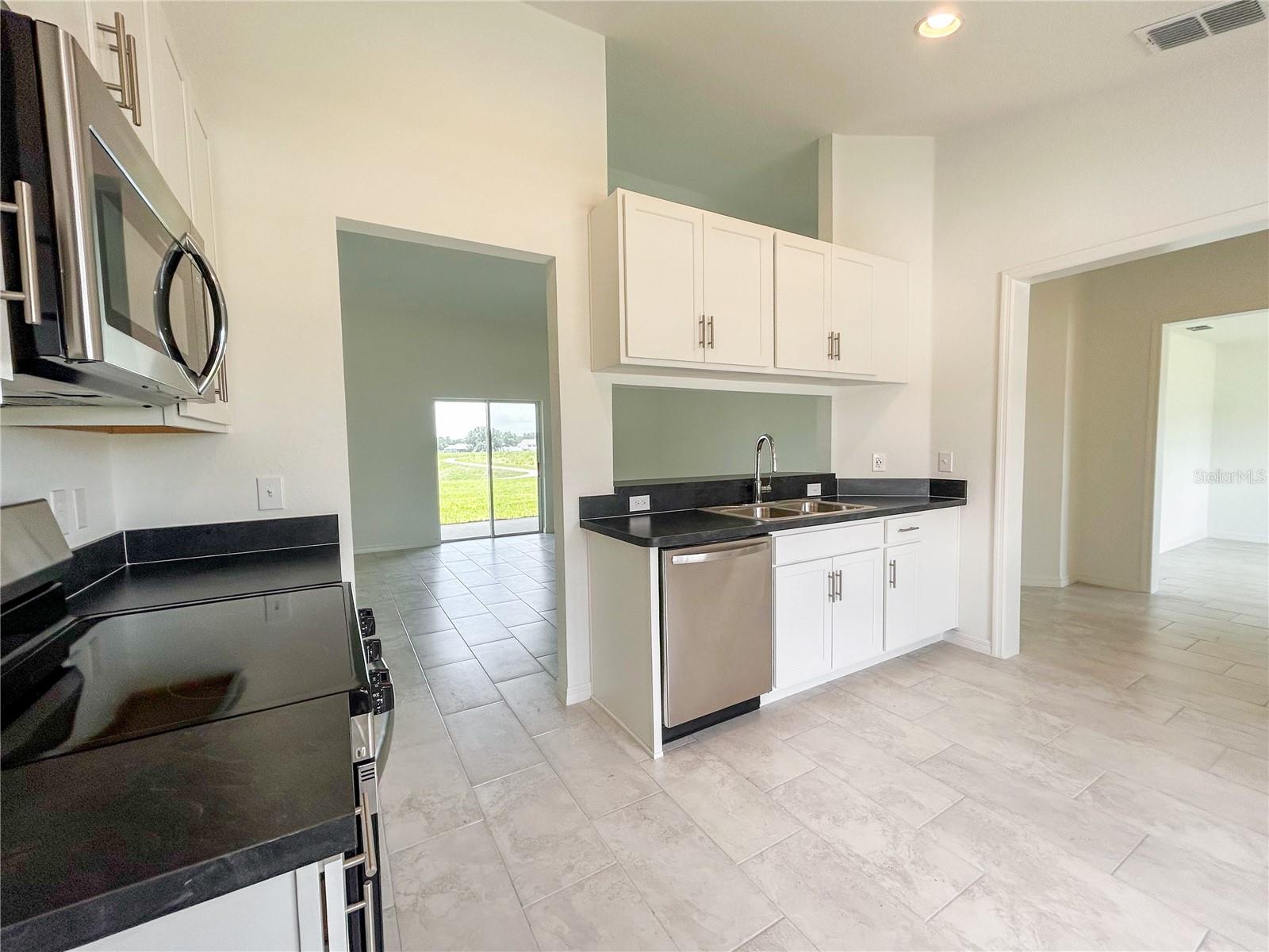 1210 NAVEL RD, BARTOW, FL, 33830