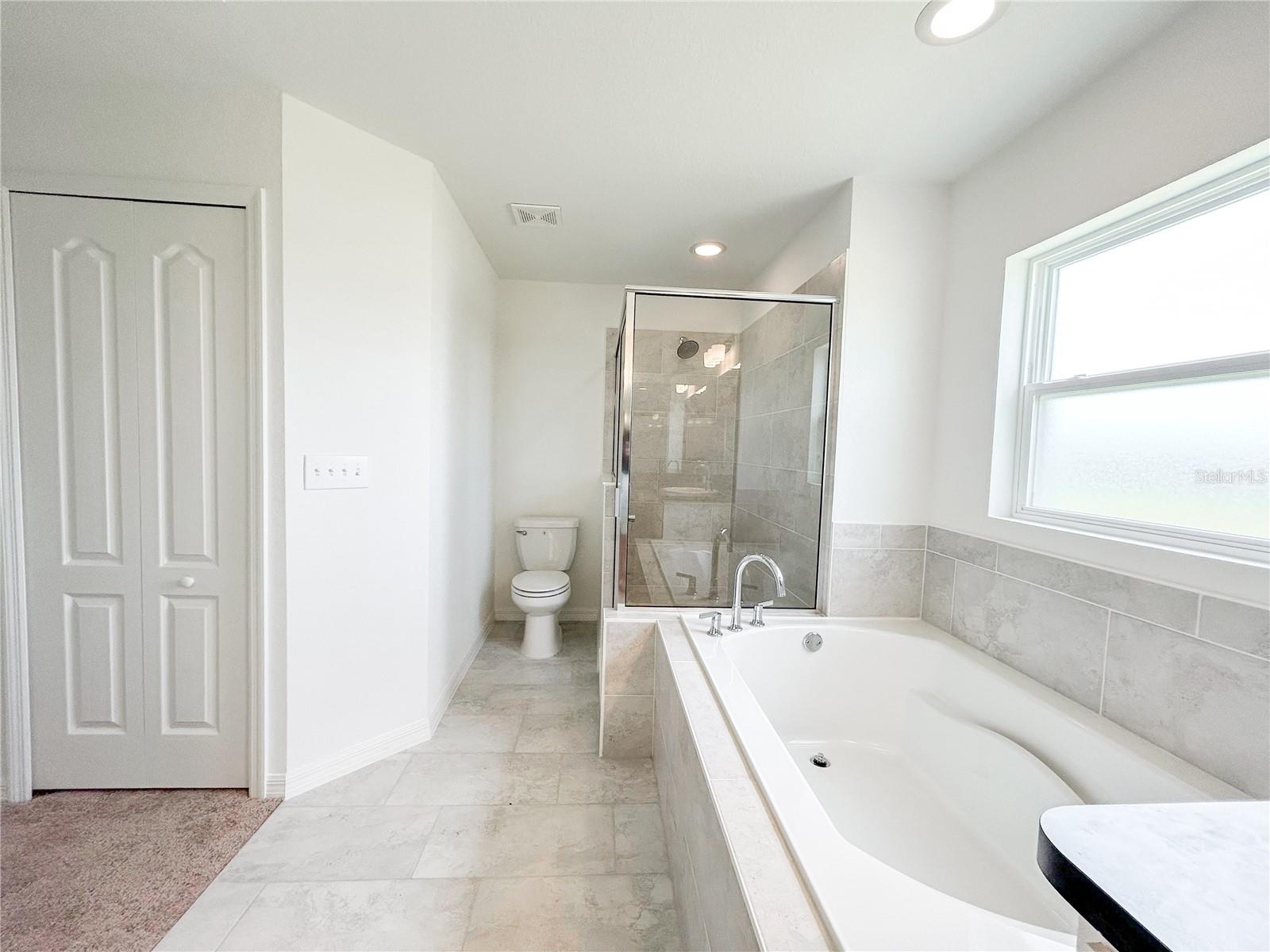 1210 NAVEL RD, BARTOW, FL, 33830