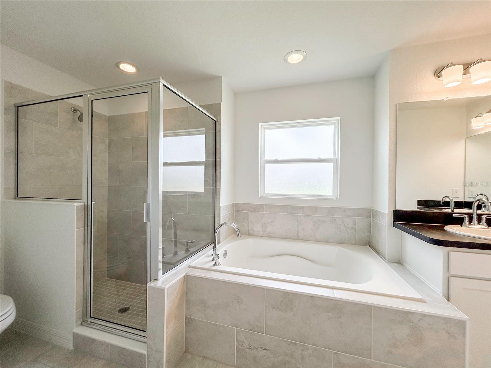 1210 NAVEL RD, BARTOW, FL, 33830