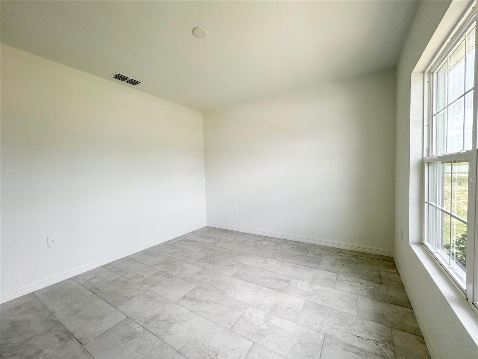 1210 NAVEL RD, BARTOW, FL, 33830