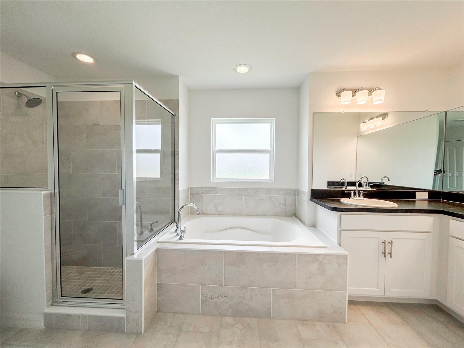 1210 NAVEL RD, BARTOW, FL, 33830