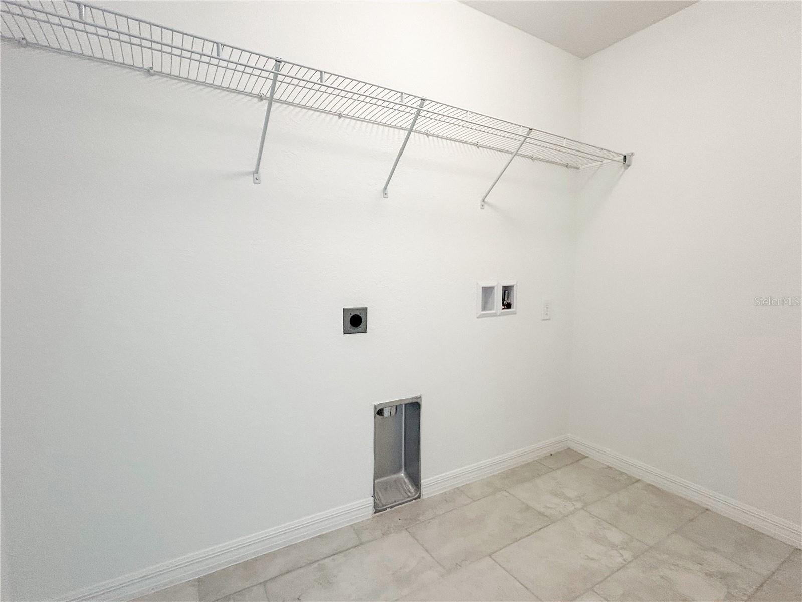 1210 NAVEL RD, BARTOW, FL, 33830