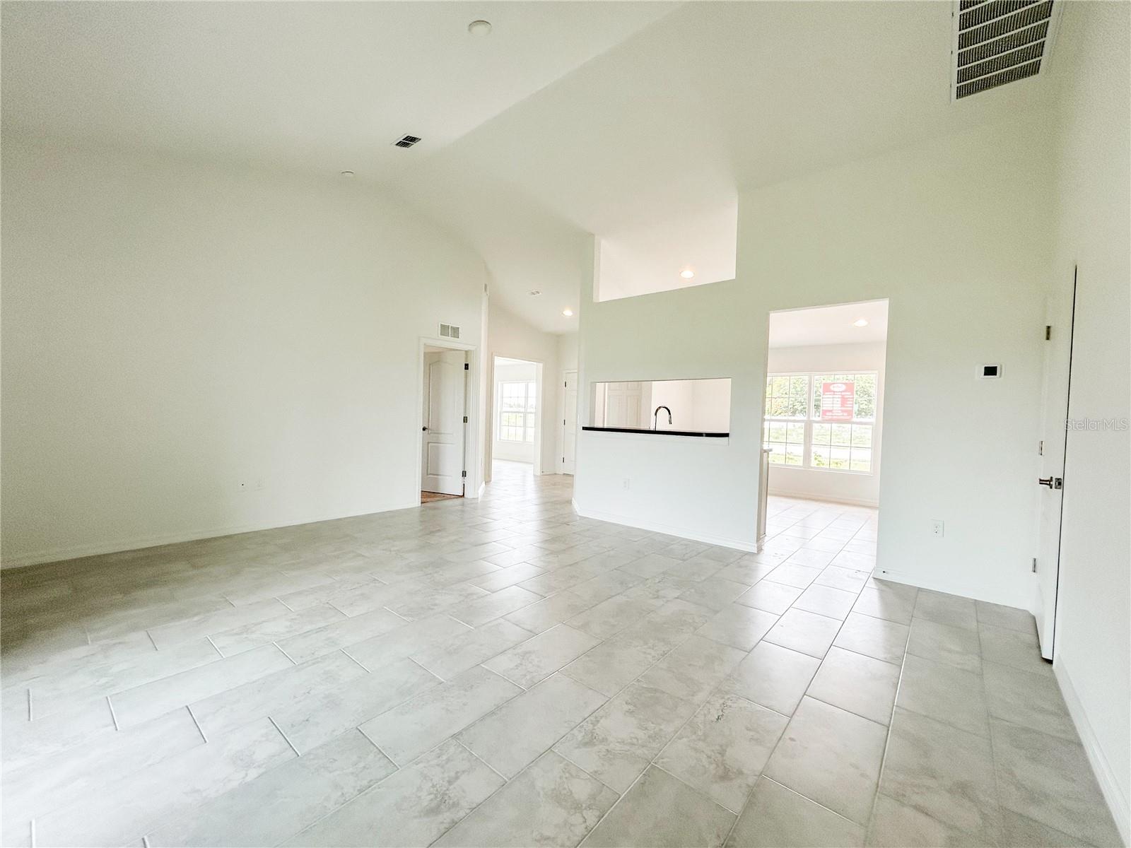 1210 NAVEL RD, BARTOW, FL, 33830