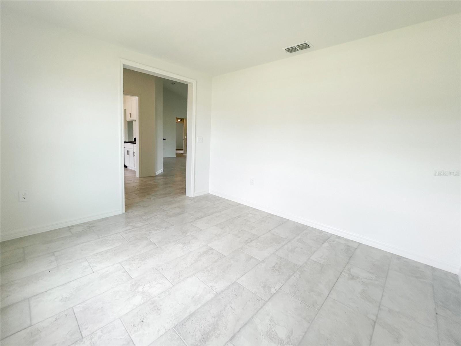 1210 NAVEL RD, BARTOW, FL, 33830