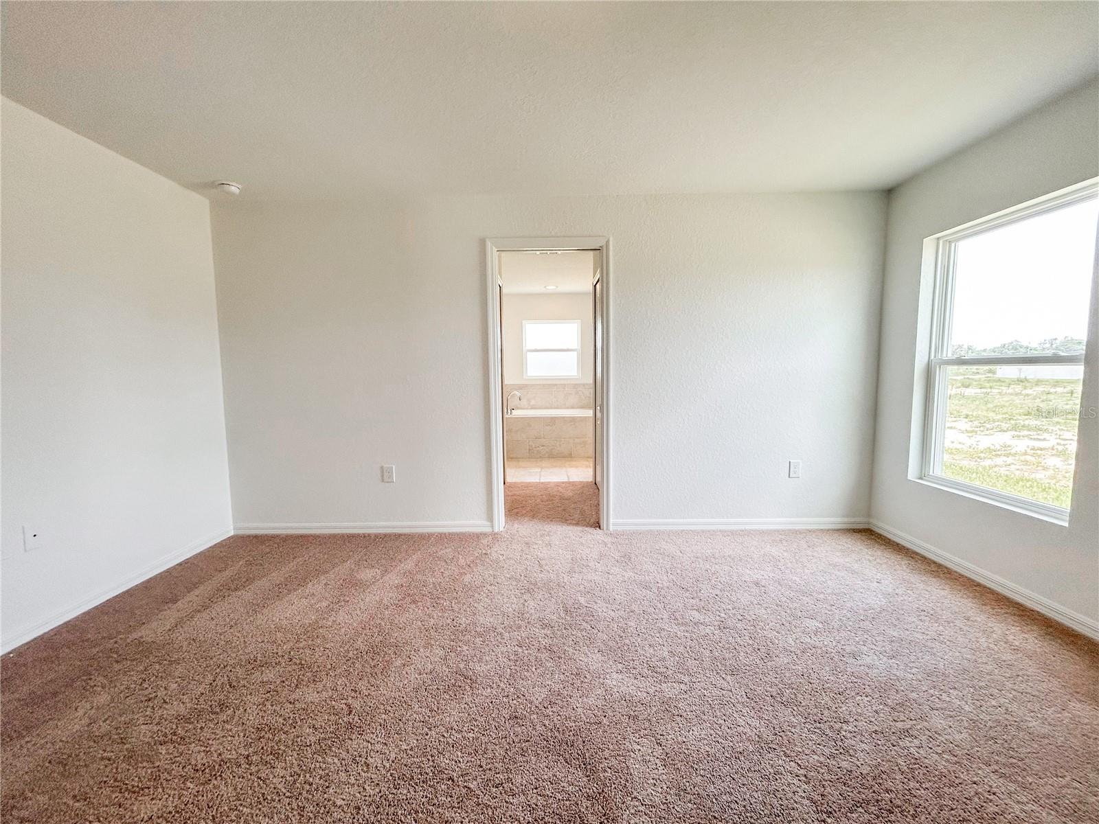 1210 NAVEL RD, BARTOW, FL, 33830