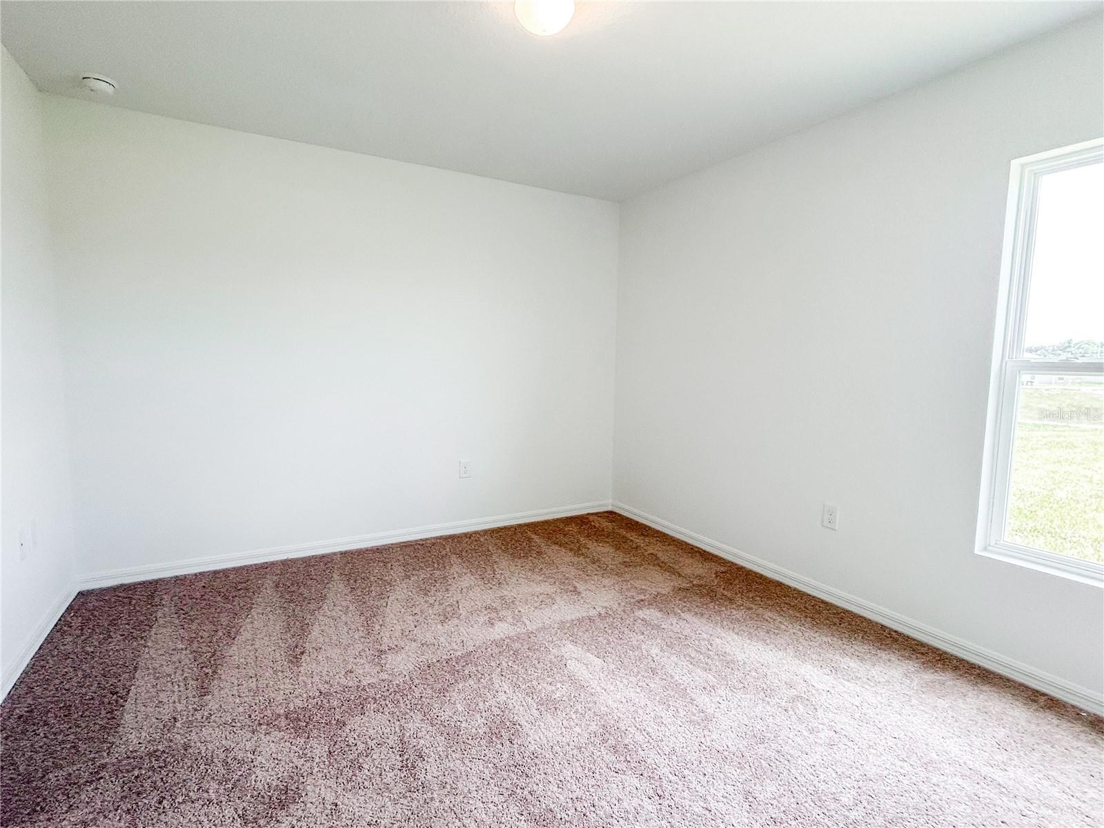 1210 NAVEL RD, BARTOW, FL, 33830