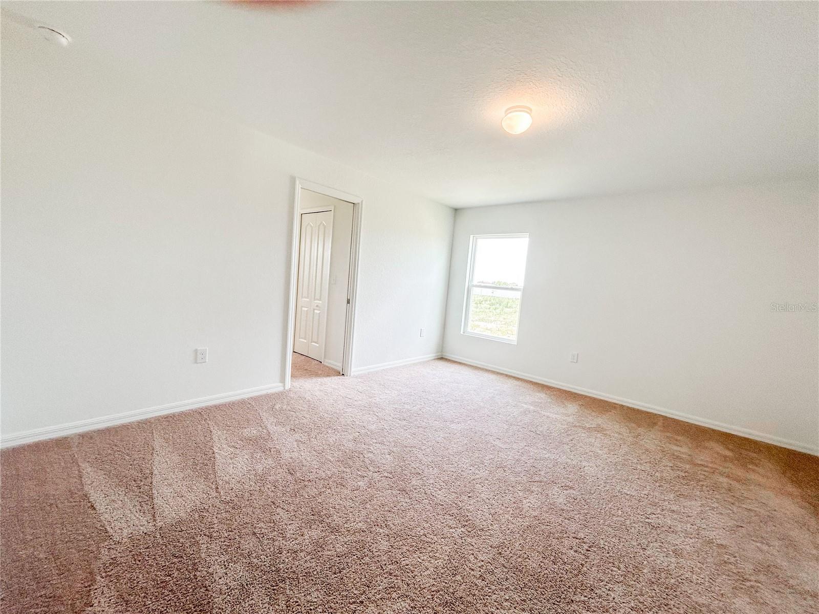 1210 NAVEL RD, BARTOW, FL, 33830