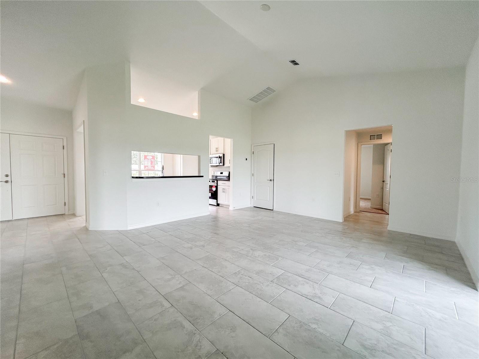 1210 NAVEL RD, BARTOW, FL, 33830