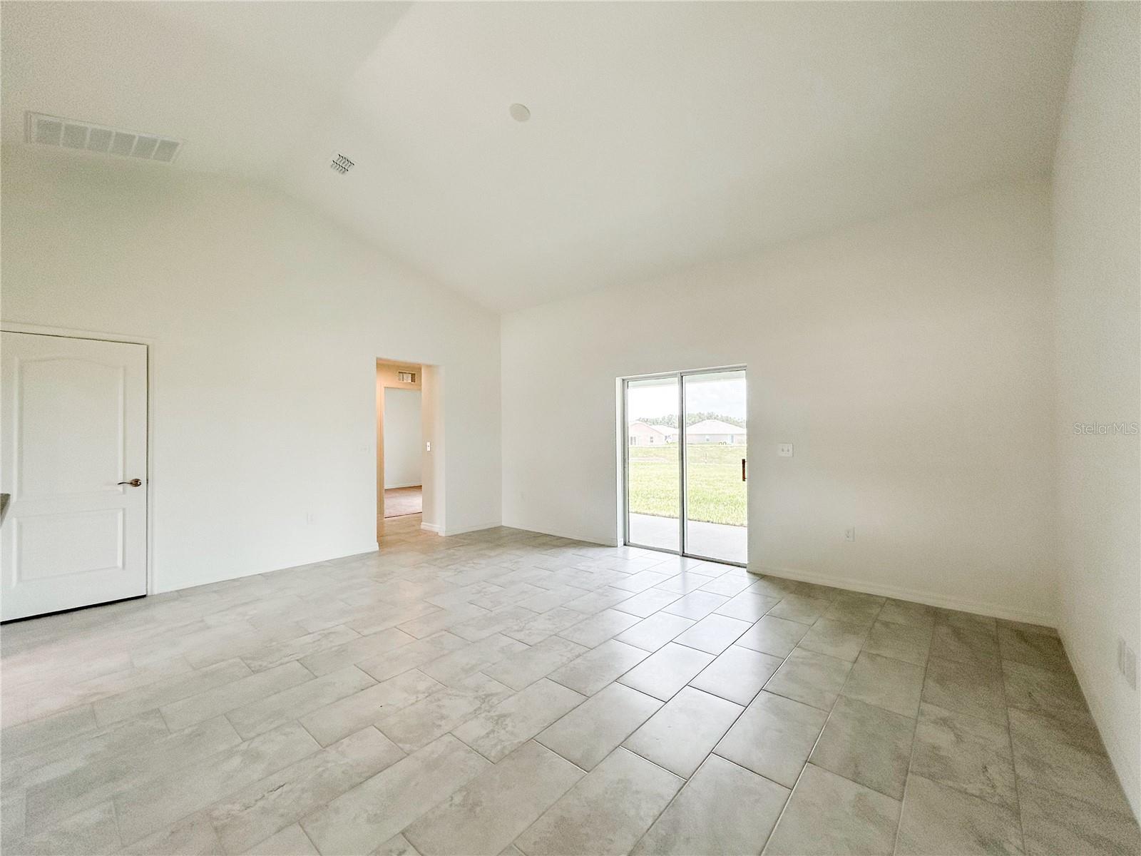 1210 NAVEL RD, BARTOW, FL, 33830