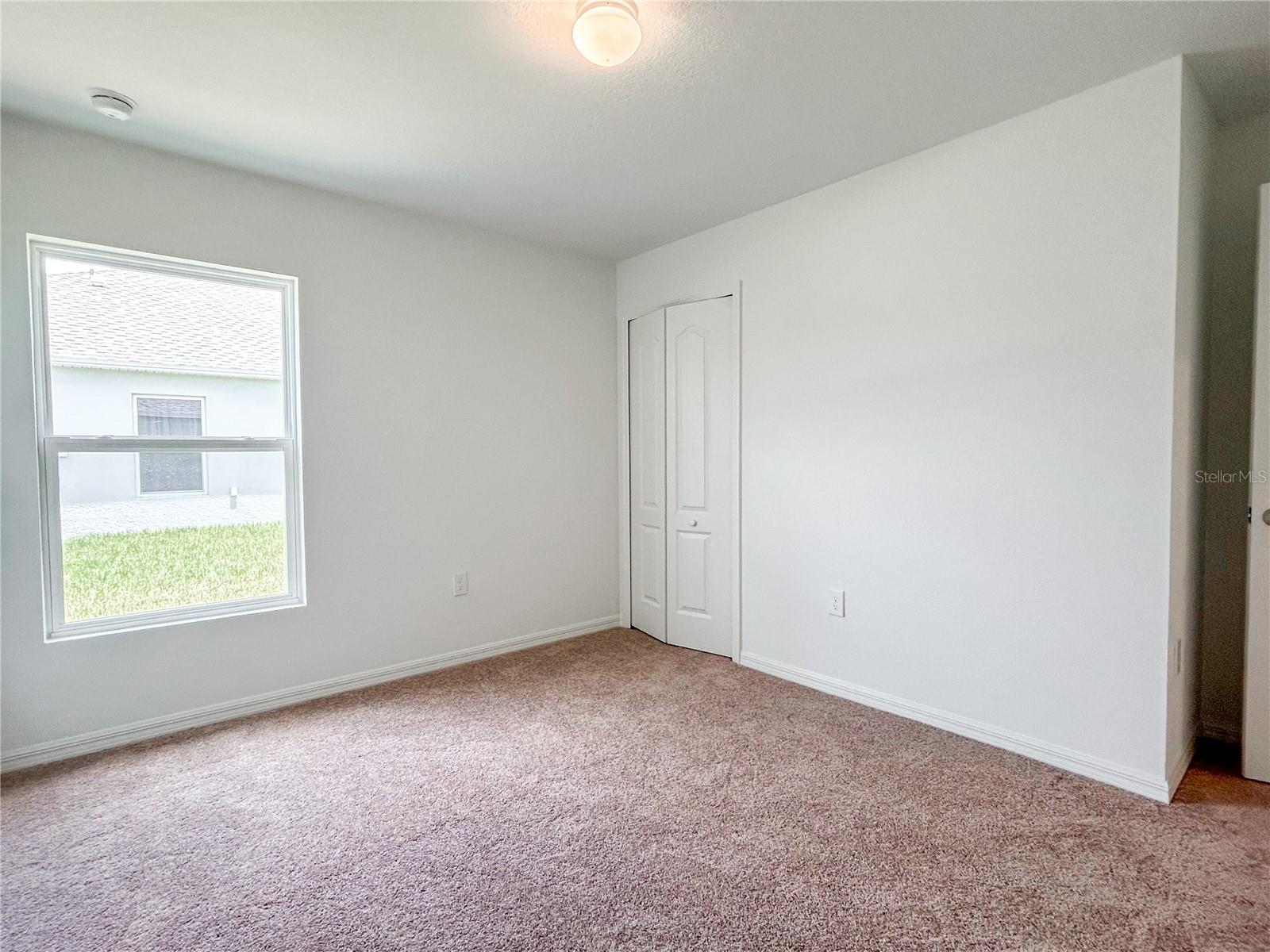 1210 NAVEL RD, BARTOW, FL, 33830