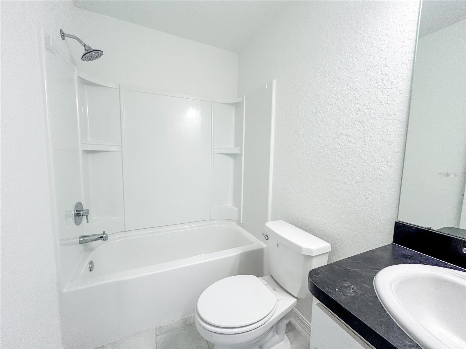 1210 NAVEL RD, BARTOW, FL, 33830