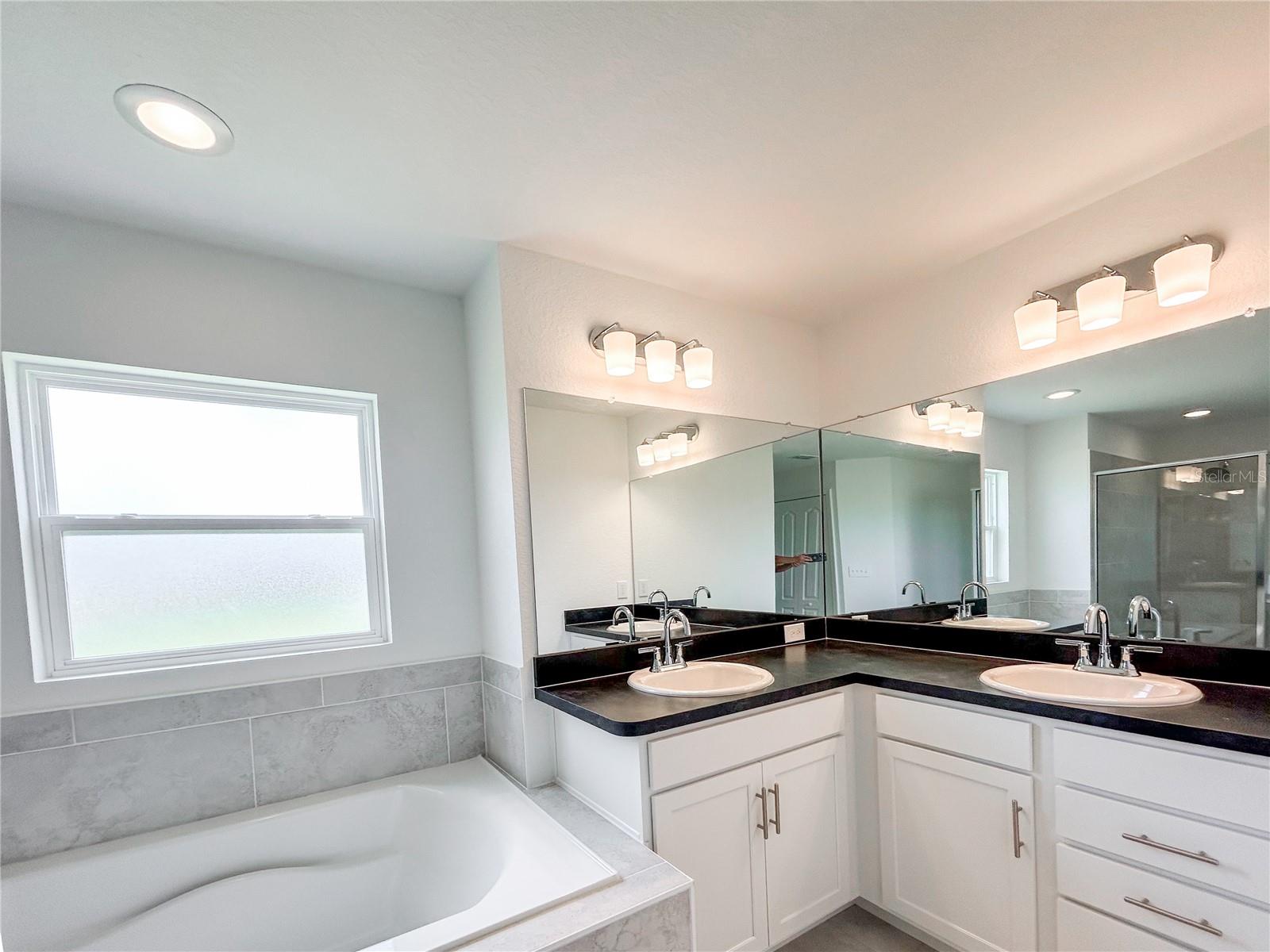 1210 NAVEL RD, BARTOW, FL, 33830