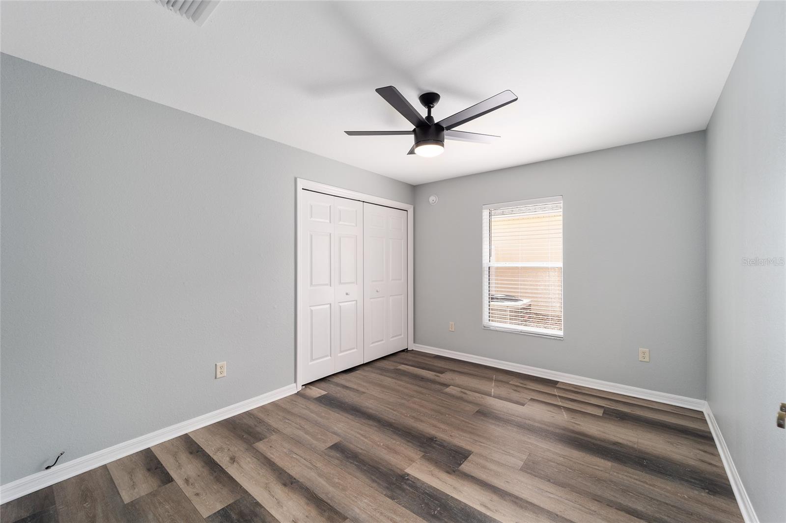 17124 SE 78TH CROWFIELD AVE, THE VILLAGES, FL, 32162